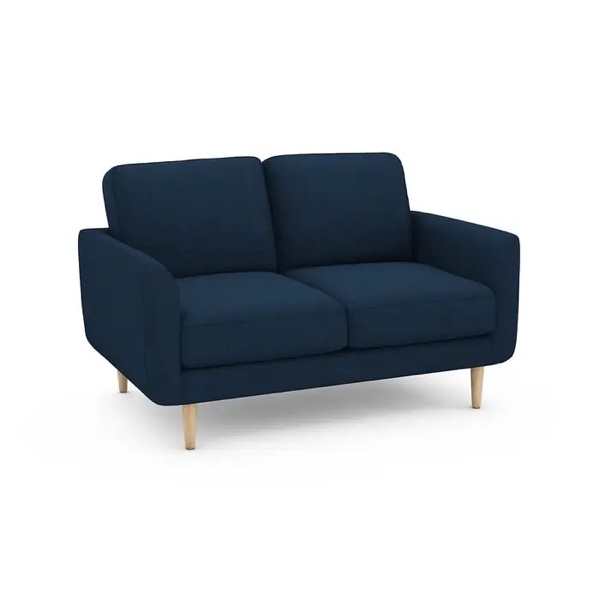 Mobilier